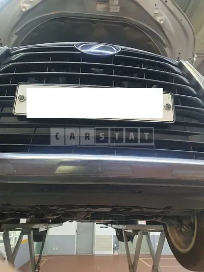 2017 Lexus RX450h