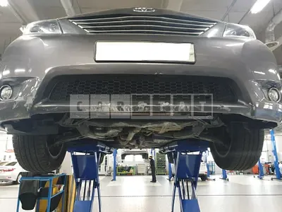2018 TOYOTA/TOYOTA SIENA 2WD