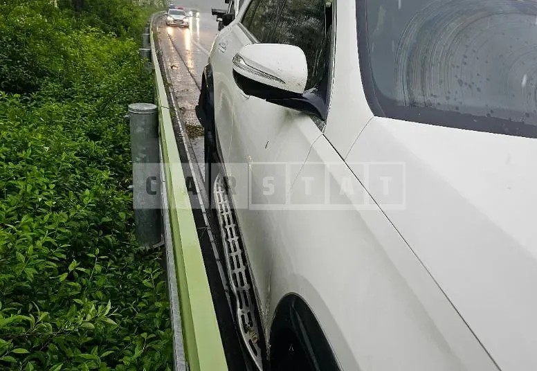 Photo 2 of 7: 2022 Mercedes-Benz GLE300 d 4Matic, VIN W1NFB0KB3NA831294 — Korean insurance auction