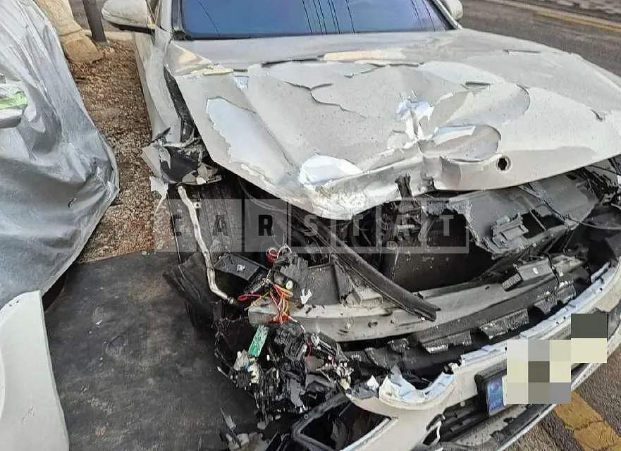 Photo 2 of 77: 2014 Mercedes-Benz S350 BlueTec L — Korean insurance auction