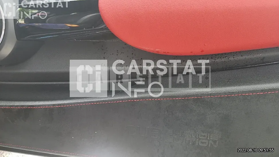 Photo 2 of 13: 2020 MINI John Cooper Works, VIN WMWXY9100L2L81137 — Korean insurance auction