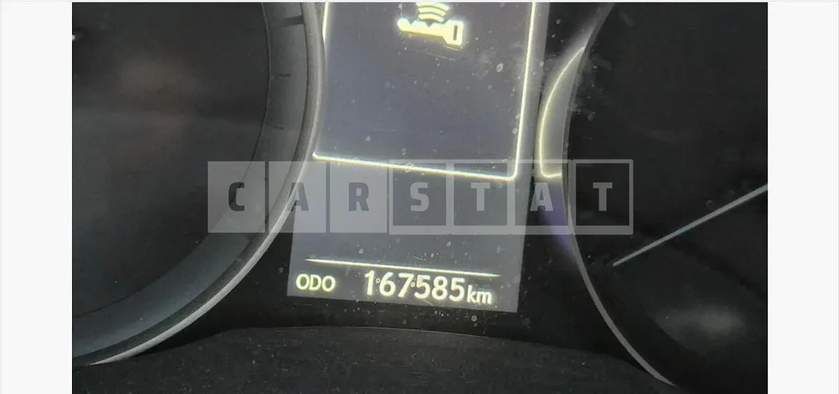 Photo 2 of 11: 2018 Lexus ES300h — Korean insurance auction
