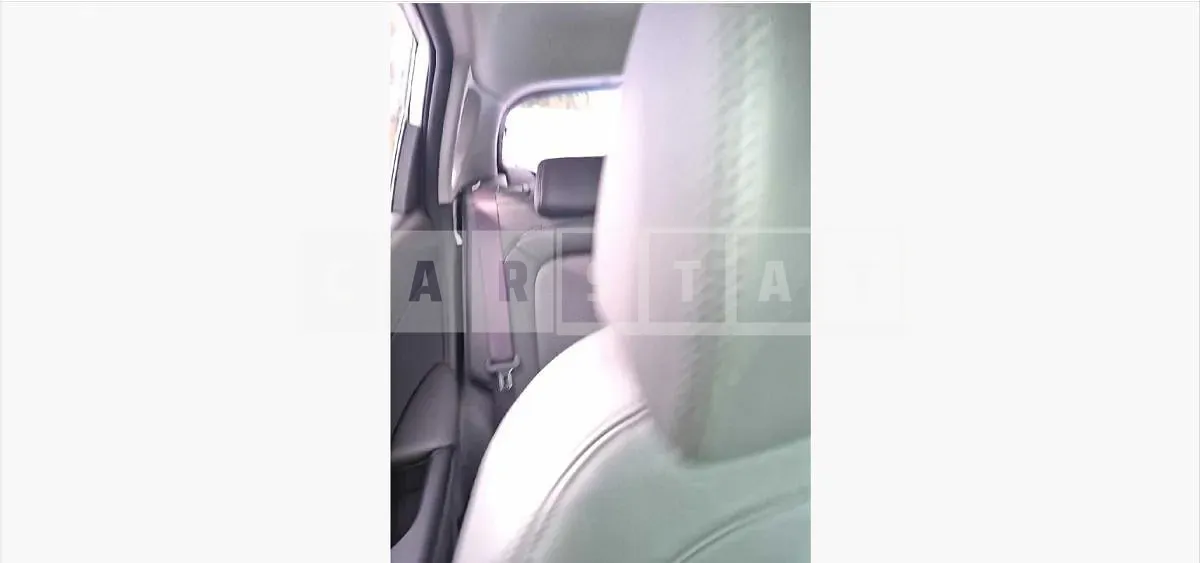 Photo 2 of 62: 2021 Hyundai Kona — Korean insurance auction