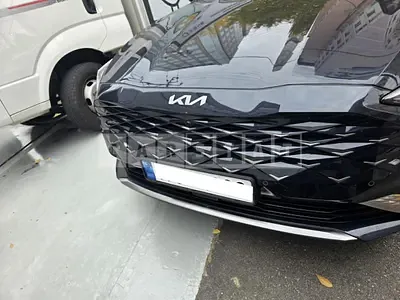 2022 k8 k8 hybrid