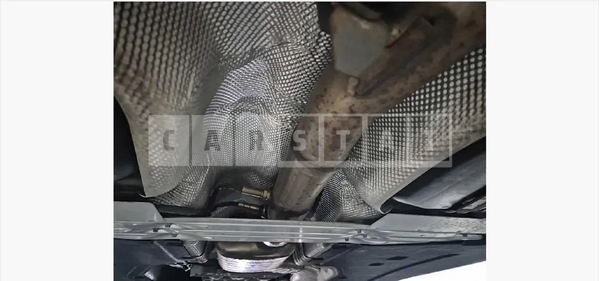 Photo 2 of 47: 2019 BMW 520d xDrive M Sport Packag — Korean insurance auction