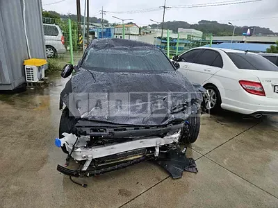 2022 k8 k8 hybrid