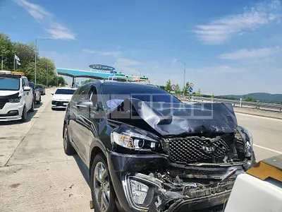 2015 Sorento Sorento