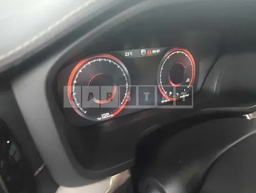 Photo 2 of 12: 2020 Volvo S60 T5, VIN 7JRZS102DLG030124 — Korean insurance auction