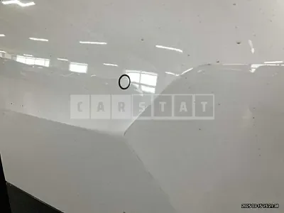 Photo 1 of 4: 2023 BMW (parts) 740i Bumper — Korean insurance auction