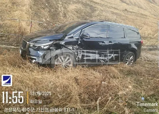 Photo 2 of 41: 2018 Kia Carnival Limousine — Korean insurance auction