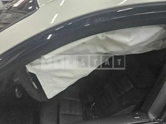 Photo 2 of 35: 2025 BMW M340i — Korean insurance auction