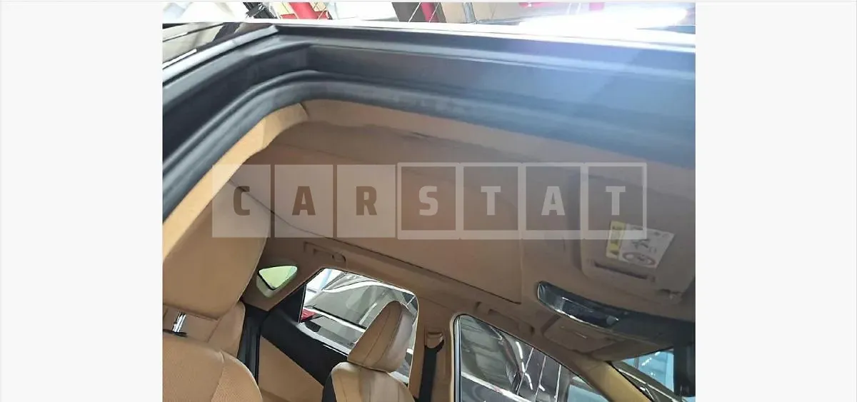 Photo 2 of 34: 2023 Lexus NX350h — Korean insurance auction