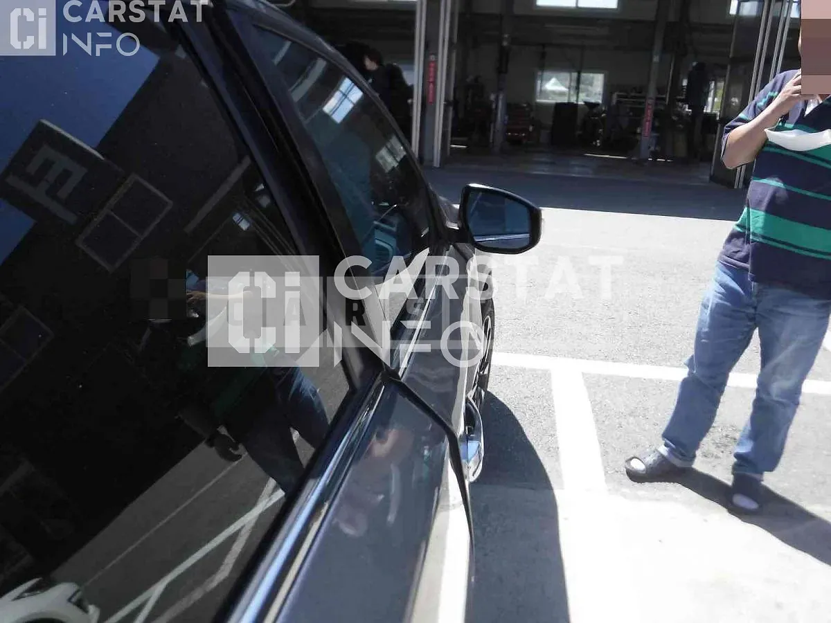 Photo 2 of 95: 2018 Nissan Altima 2.5, VIN 1N4AL3AP9JC275929 — Korean insurance auction
