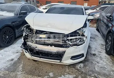 Photo 1 of 8: 2020 Audi I 40TFSI, VIN WAUZZZ8V6LA007418 — Korean insurance auction