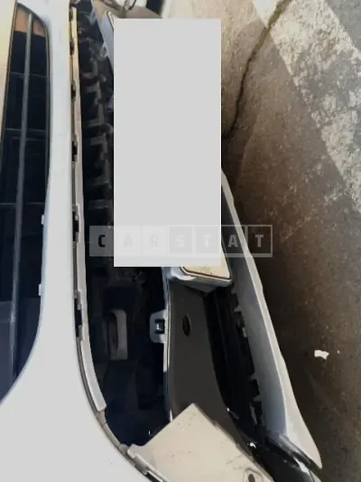 Photo 1 of 9: 2015 BMW X4 xDrive20d, VIN WBAXX1105F0L95989 — Korean insurance auction