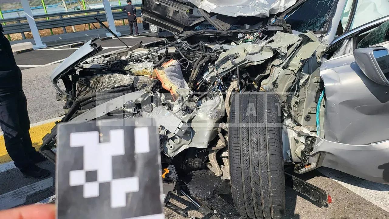 Photo 2 of 24: 2022 Volvo S90B5, VIN LVYPTL123PP323752 — Korean insurance auction