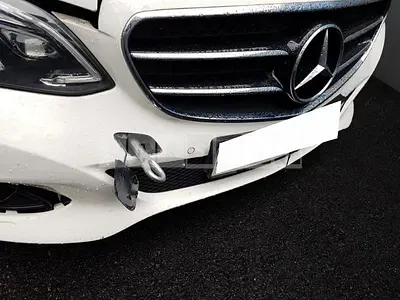 2015 mercedes /e220 bluetec