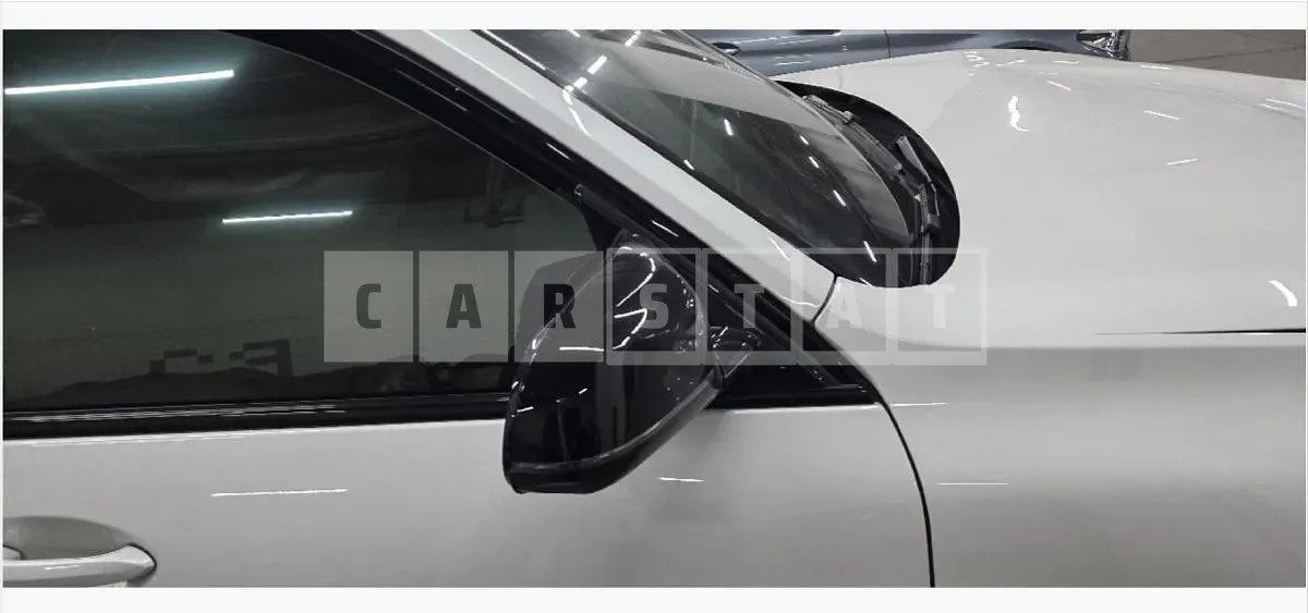 Photo 2 of 60: 2023 BMW X7 M60i xDrive — Korean insurance auction