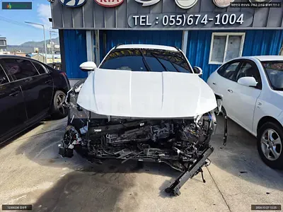 2025 Tucson Tucson