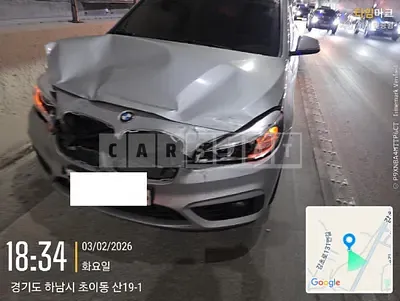 2016 BMW Active Tourer