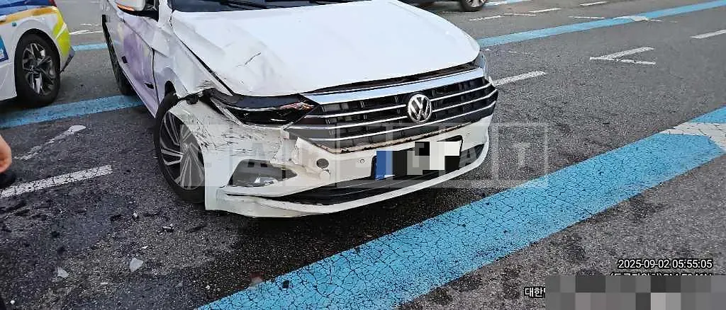 Photo 2 of 31: 2020 Volkswagen Jetta 1.4 TSI — Korean insurance auction