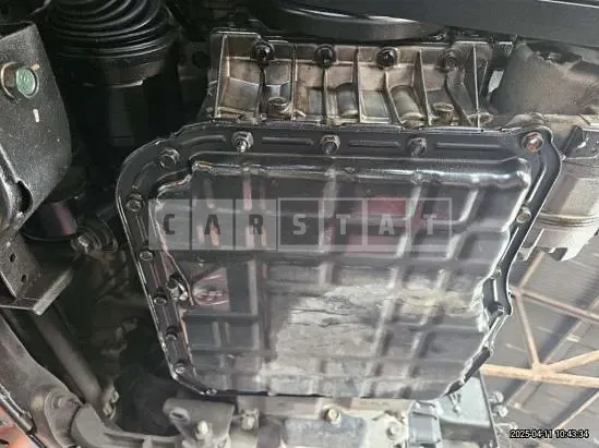 Photo 2 of 14: 2019 Kia Carnival — Korean insurance auction