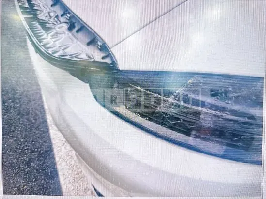 Photo 2 of 23: 2019 Porsche 718 Cayman GTS — Korean insurance auction