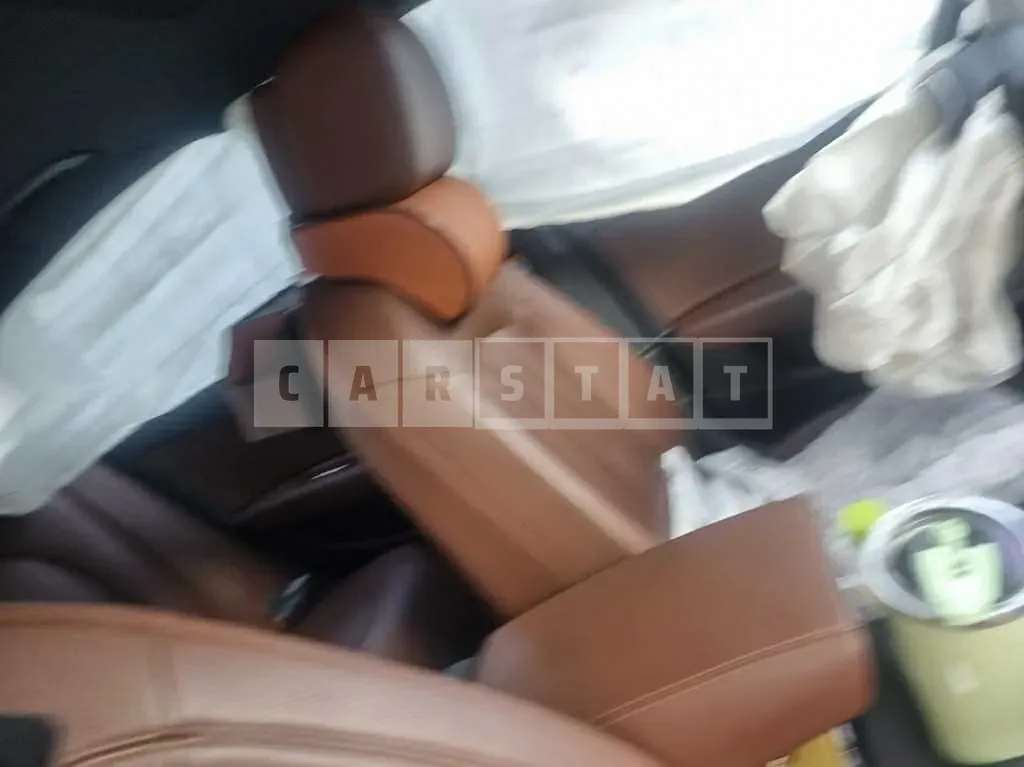 Photo 2 of 33: 2018 Audi A6 35 TDI, VIN WAUZZZ4G3JN107120 — Korean insurance auction