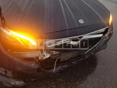 Photo 1 of 11: 2018 Mercedes-Benz E200, VIN WDDZF4CB6JA387892 — Korean insurance auction