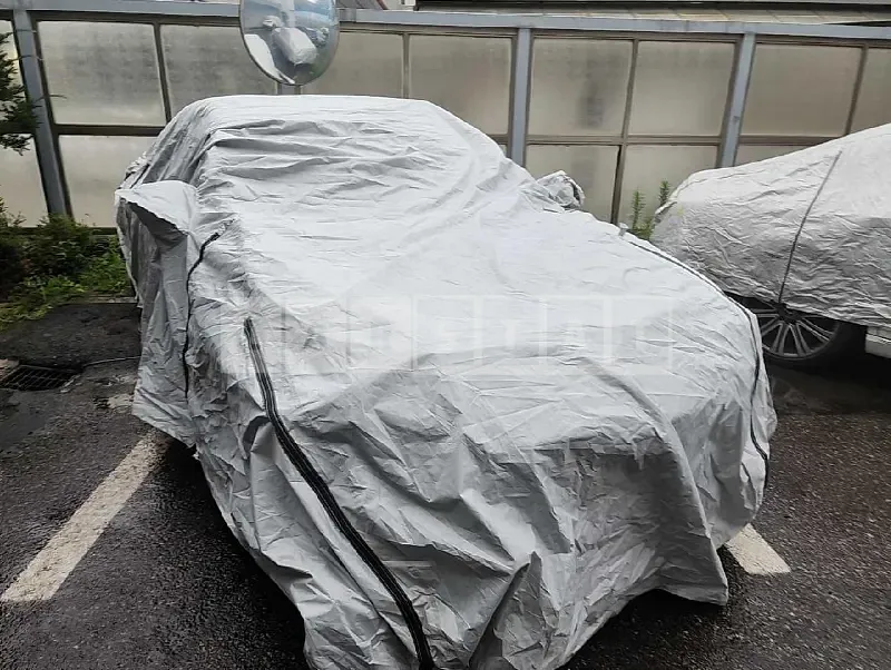 Photo 2 of 40: 2022 Mercedes-Benz CLA250 4Matic, VIN W1K5J4HB8NN270822 — Korean insurance auction