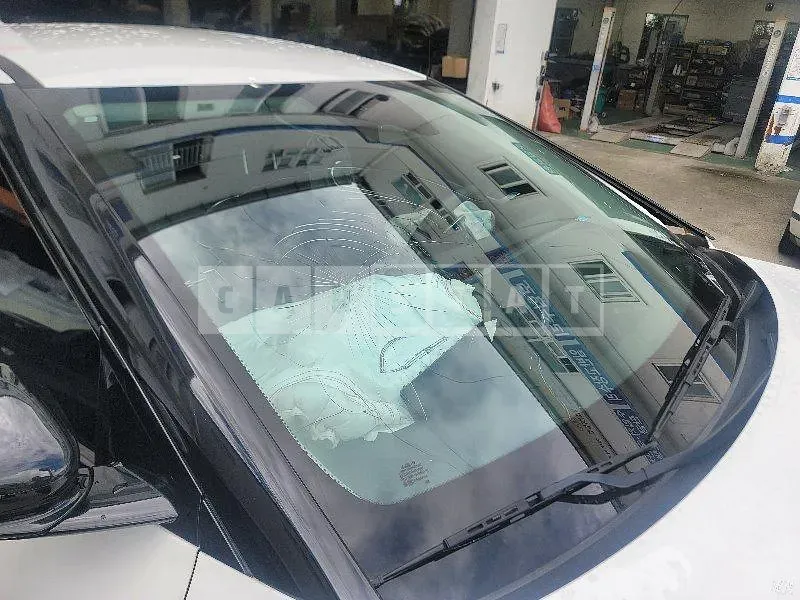 Photo 2 of 14: 2022 Kia EV6 — Korean insurance auction