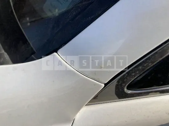 Photo 2 of 38: 2018 Lexus ES300h — Korean insurance auction