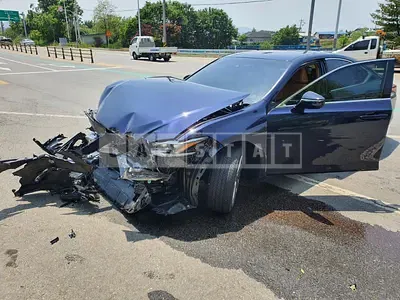 2022 lexus /lexus es300h