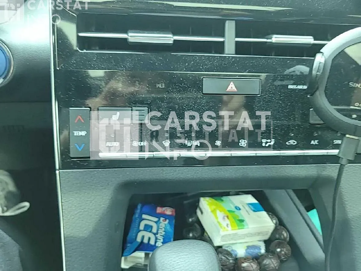 Photo 2 of 27: 2019 Toyota Avalon, VIN 4T1B21FB8KU007853 — Korean insurance auction