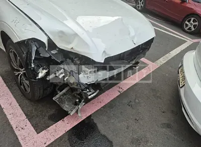Photo 1 of 31: 2019 Volvo XC60 T8AWD — Korean insurance auction