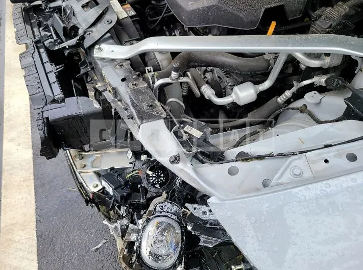 Photo 2 of 18: 2019 Genesis G70 — Korean insurance auction