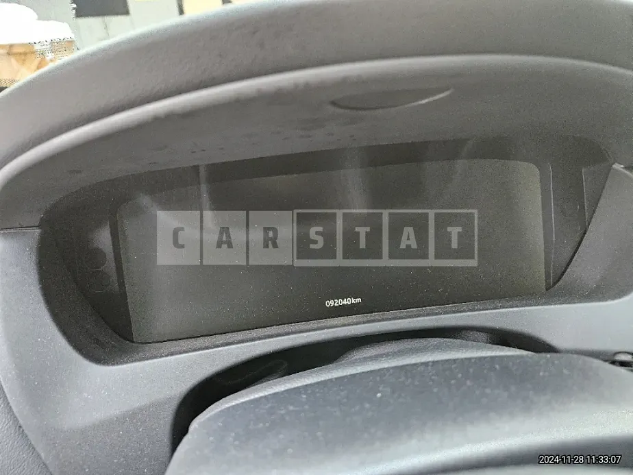 Photo 2 of 56: 2019 Jaguar XE 20d — Korean insurance auction