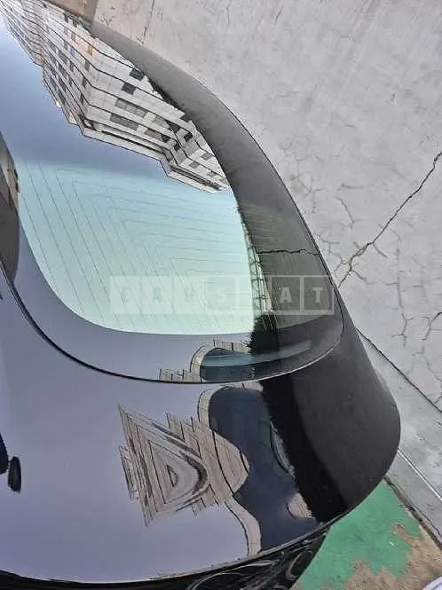 Photo 2 of 24: 2020 Tesla Model 3 Long Range — Korean insurance auction