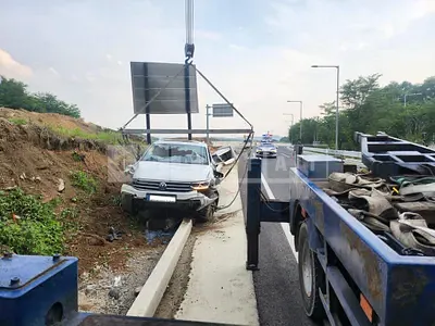 2022 Volkswagen Tiguan Allspace
