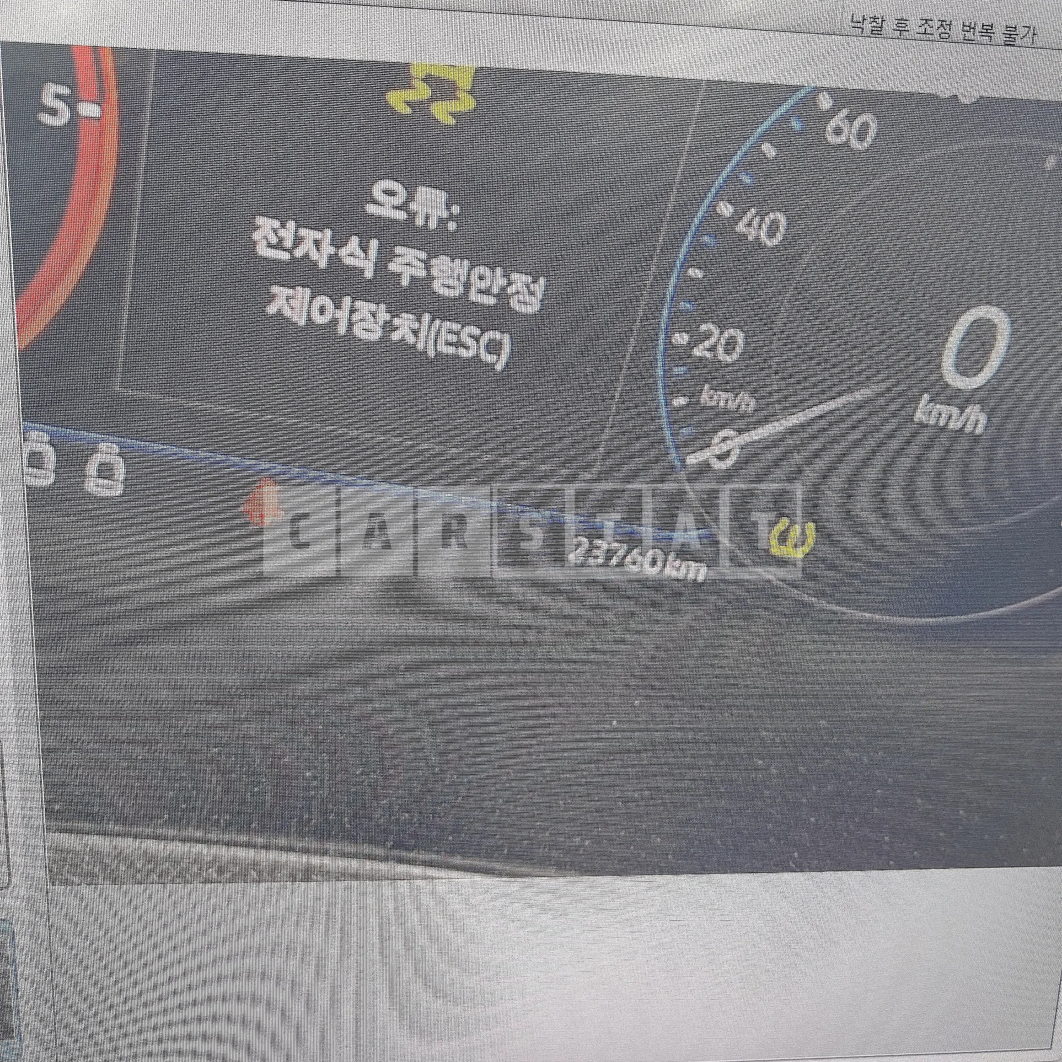 Photo 2 of 10: 2022 Volkswagen T-Roc 2.0 TDI, VIN WVGZZZA1ZNV038217 — Korean insurance auction