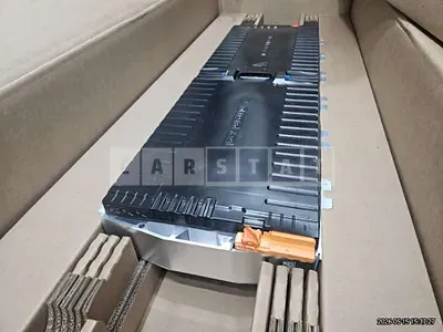 2024 (Parts) BMW iX1 xDrive30 Battery Module