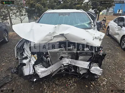 2025 Sorento Sorento