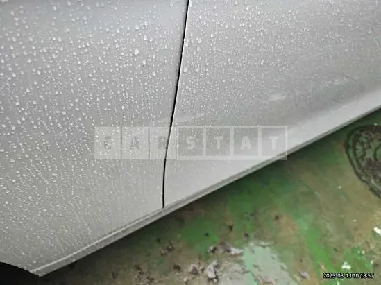 Photo 2 of 27: 2018 BMW 320d WLTP, VIN WBA8C5103J5L46163 — Korean insurance auction