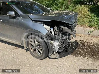 2016 Sorento Sorento
