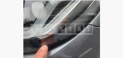 Photo 1 of 2: 2022 BMW (parts) 530i Light — Korean insurance auction