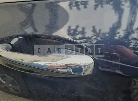 Photo 2 of 9: 2020 Mercedes-Benz E220d 4Matic, VIN W1KZF0FB5LA835692 — Korean insurance auction