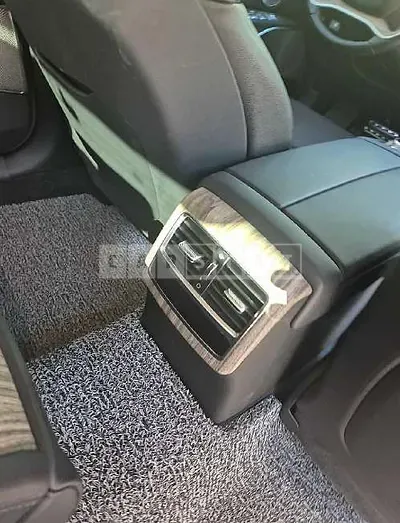Photo 1 of 35: 2024 Kia He Told — Korean insurance auction