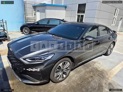 2024 k8 k8 1 hybrid