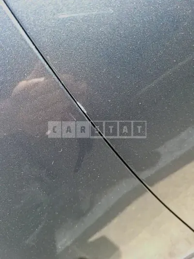Photo 1 of 9: 2022 Mercedes-Benz E250, VIN W1KZF4FBXNB078731 — Korean insurance auction