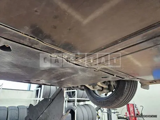 Photo 2 of 32: 2022 Tesla Model 3 LongRange — Korean insurance auction